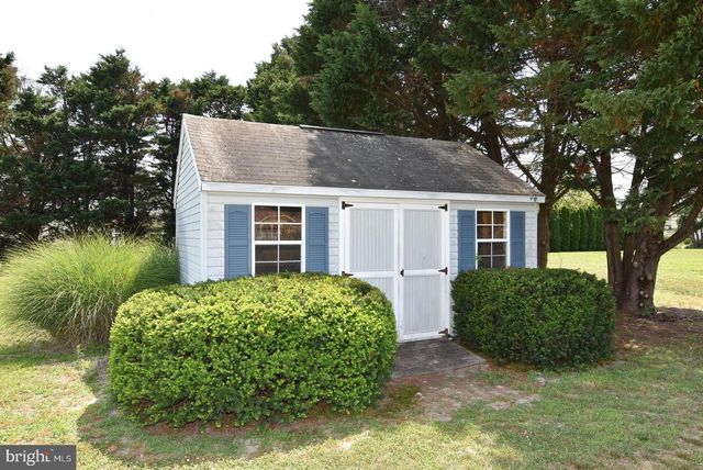 32393 MARINERS WAY, Millsboro, DE 19966
