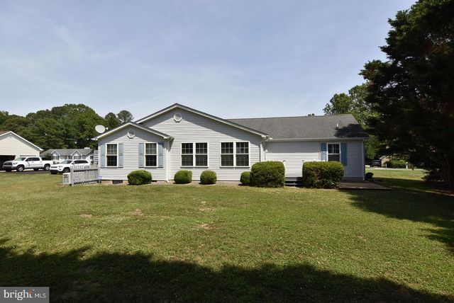 32393 MARINERS WAY, Millsboro, DE 19966