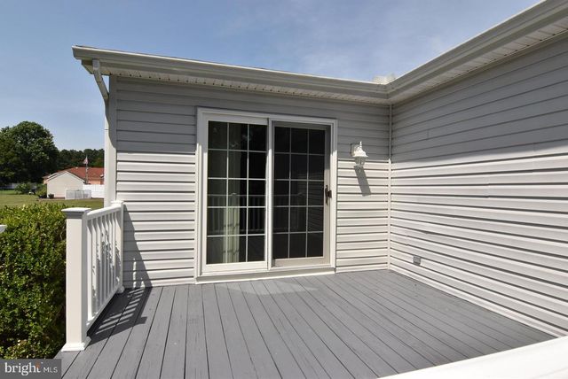 32393 MARINERS WAY, Millsboro, DE 19966