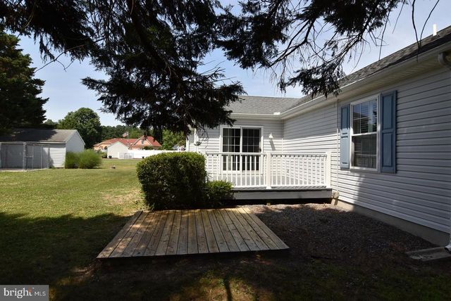 32393 MARINERS WAY, Millsboro, DE 19966