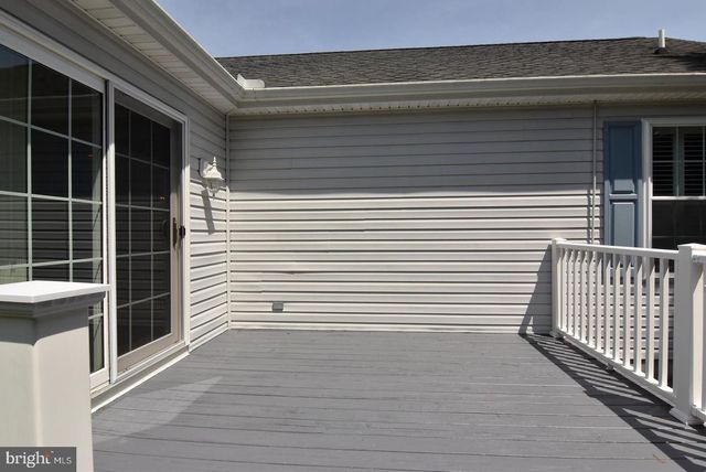 32393 MARINERS WAY, Millsboro, DE 19966