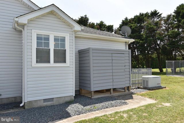 32393 MARINERS WAY, Millsboro, DE 19966