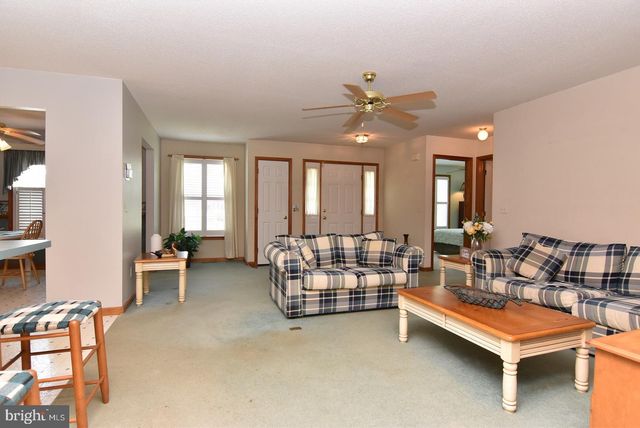 32393 MARINERS WAY, Millsboro, DE 19966