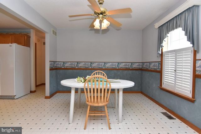 32393 MARINERS WAY, Millsboro, DE 19966
