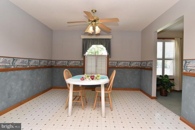 32393 MARINERS WAY, Millsboro, DE 19966