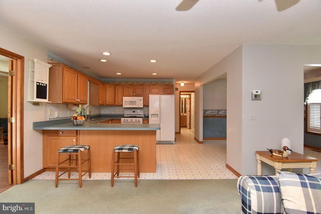 32393 MARINERS WAY, Millsboro, DE 19966