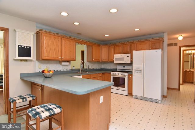 32393 MARINERS WAY, Millsboro, DE 19966