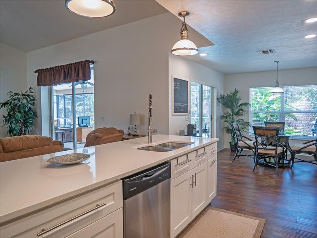 5343 SAGAMORE COURT, New Port Richey, FL 34655