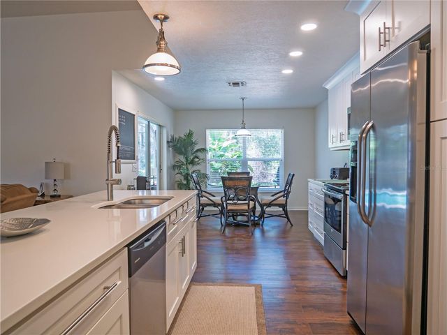 5343 SAGAMORE COURT, New Port Richey, FL 34655