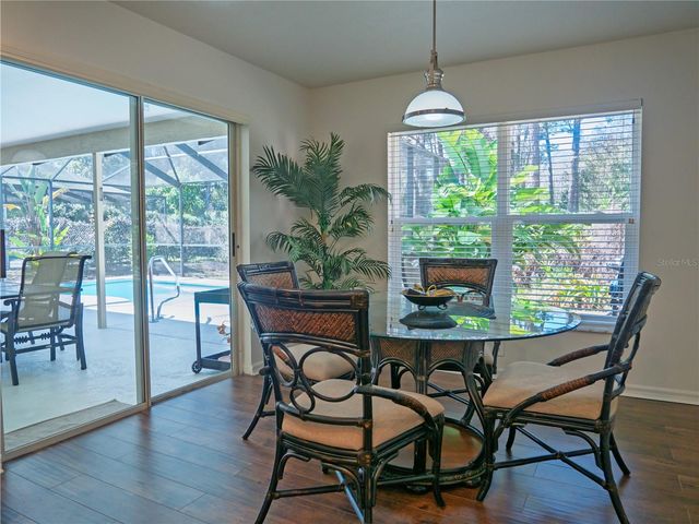 5343 SAGAMORE COURT, New Port Richey, FL 34655