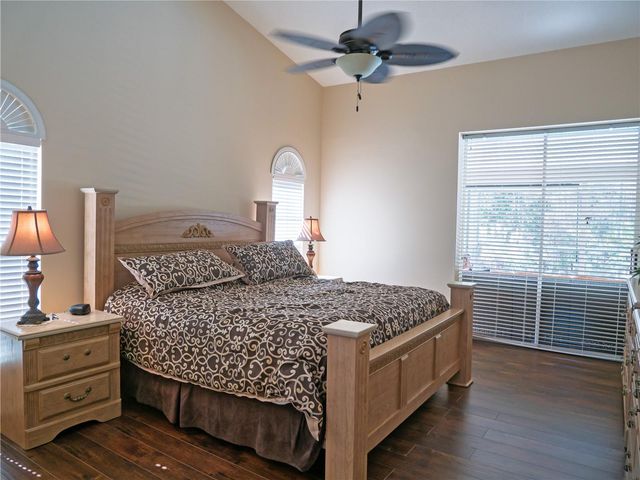 5343 SAGAMORE COURT, New Port Richey, FL 34655