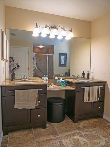 5343 SAGAMORE COURT, New Port Richey, FL 34655