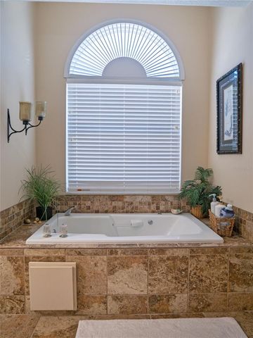 5343 SAGAMORE COURT, New Port Richey, FL 34655