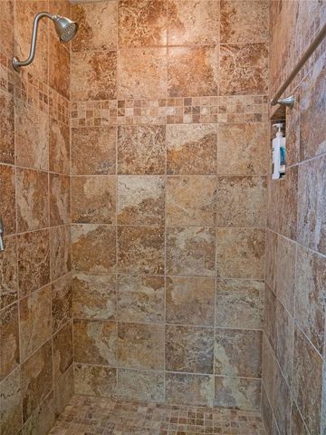 5343 SAGAMORE COURT, New Port Richey, FL 34655