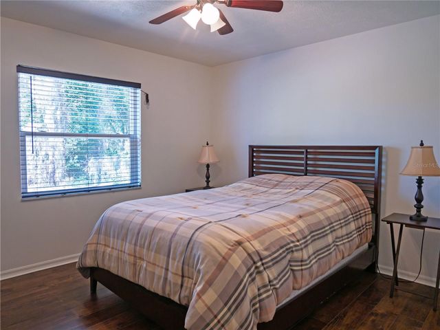 5343 SAGAMORE COURT, New Port Richey, FL 34655