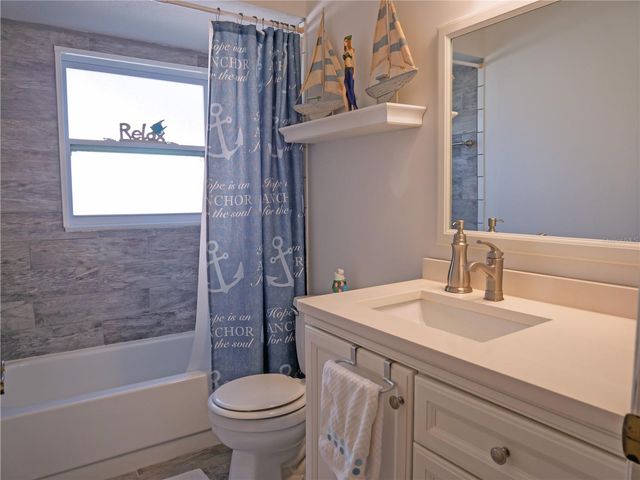 5343 SAGAMORE COURT, New Port Richey, FL 34655