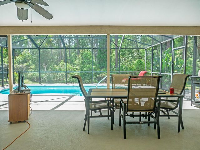 5343 SAGAMORE COURT, New Port Richey, FL 34655