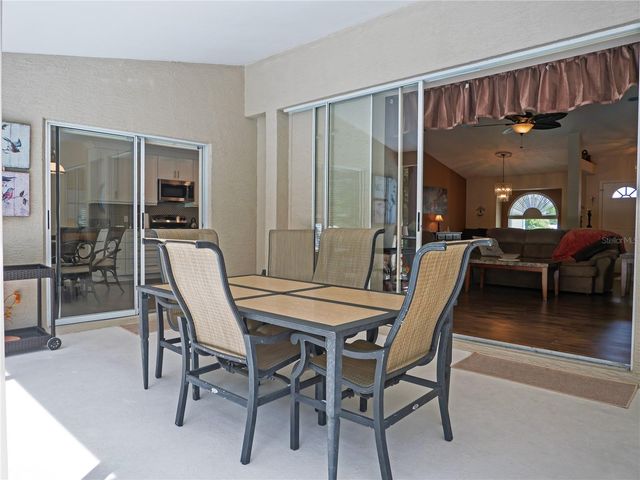 5343 SAGAMORE COURT, New Port Richey, FL 34655