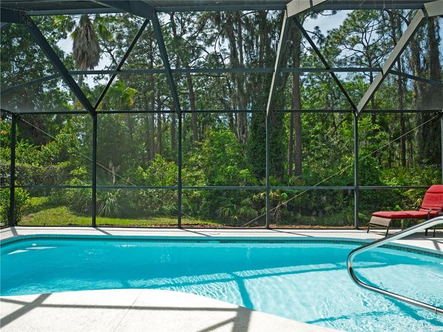 5343 SAGAMORE COURT, New Port Richey, FL 34655