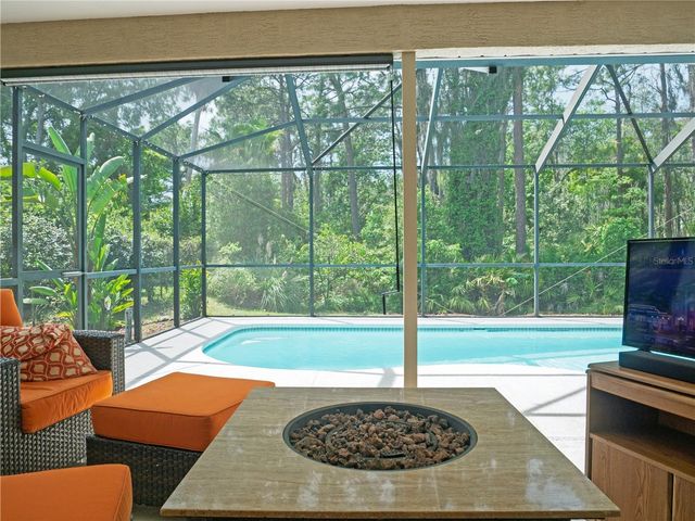 5343 SAGAMORE COURT, New Port Richey, FL 34655