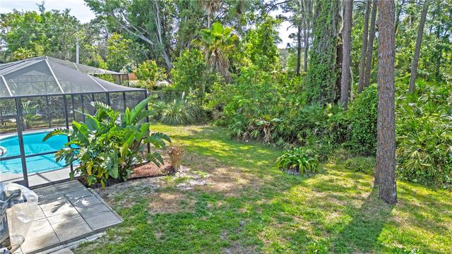 5343 SAGAMORE COURT, New Port Richey, FL 34655