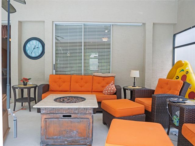 5343 SAGAMORE COURT, New Port Richey, FL 34655