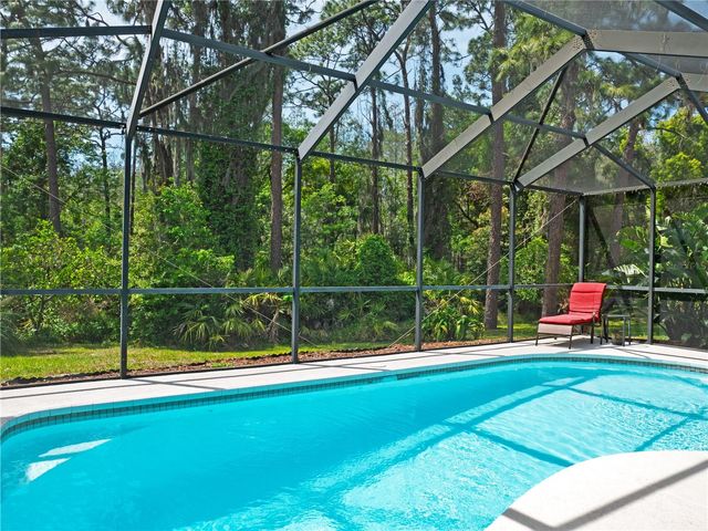 5343 SAGAMORE COURT, New Port Richey, FL 34655