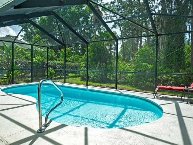 5343 SAGAMORE COURT, New Port Richey, FL 34655