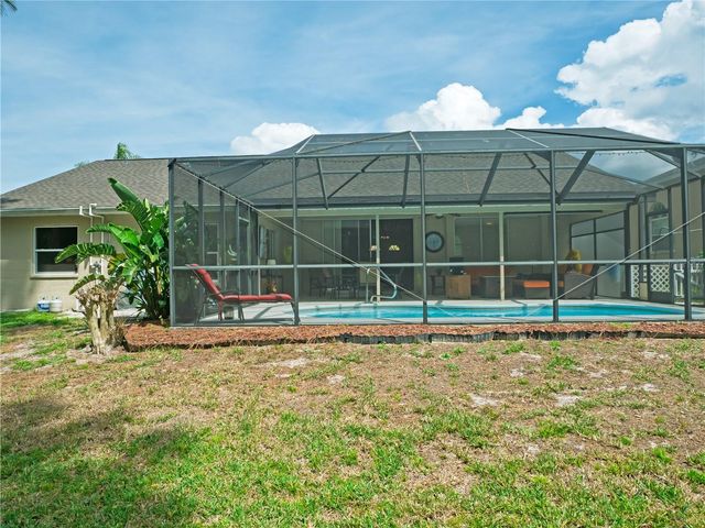 5343 SAGAMORE COURT, New Port Richey, FL 34655