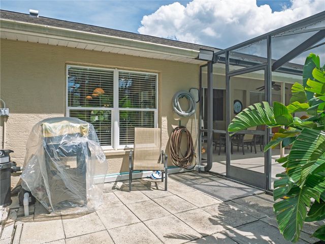 5343 SAGAMORE COURT, New Port Richey, FL 34655