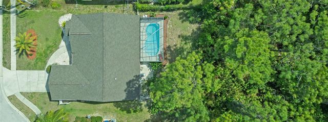 5343 SAGAMORE COURT, New Port Richey, FL 34655