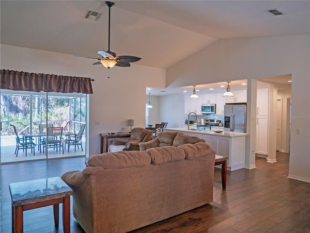 5343 SAGAMORE COURT, New Port Richey, FL 34655