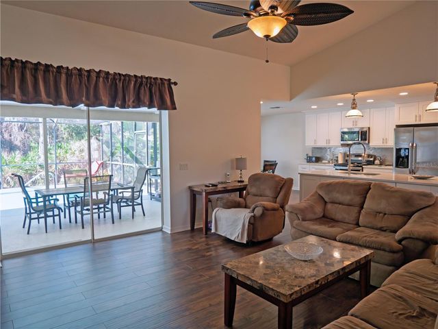 5343 SAGAMORE COURT, New Port Richey, FL 34655