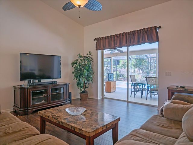 5343 SAGAMORE COURT, New Port Richey, FL 34655