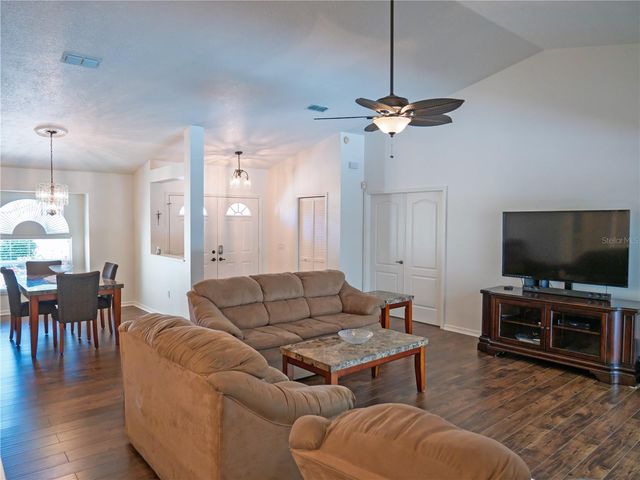 5343 SAGAMORE COURT, New Port Richey, FL 34655