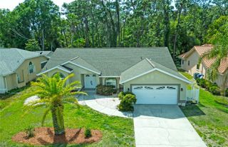 5343 SAGAMORE COURT, New Port Richey, FL 34655