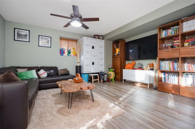 1680 Lake Avenue, Merrick, NY 11566