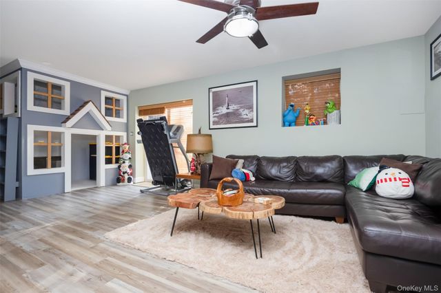 1680 Lake Avenue, Merrick, NY 11566