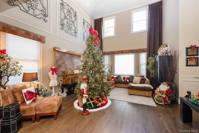 1680 Lake Avenue, Merrick, NY 11566