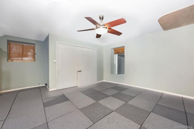 1680 Lake Avenue, Merrick, NY 11566