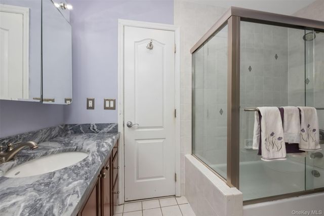 1680 Lake Avenue, Merrick, NY 11566