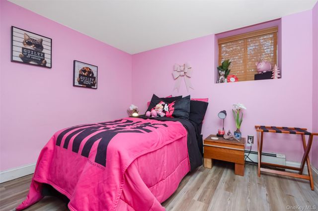 1680 Lake Avenue, Merrick, NY 11566