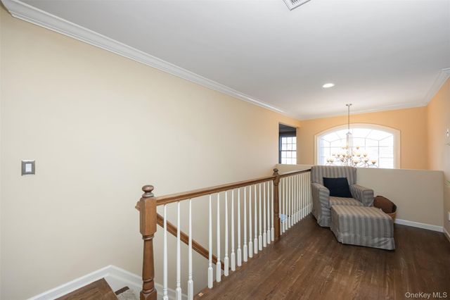 1680 Lake Avenue, Merrick, NY 11566