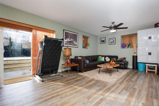 1680 Lake Avenue, Merrick, NY 11566