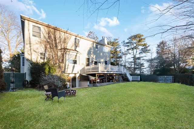 1680 Lake Avenue, Merrick, NY 11566