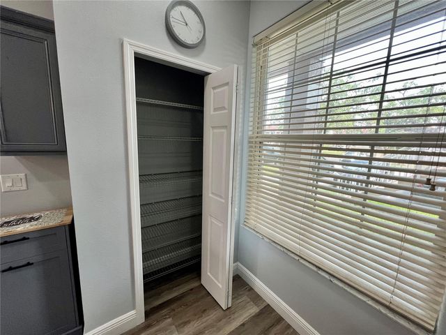 2856 OSPREY COVE PLACE 104, Kissimmee, FL 34746