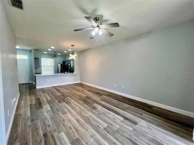 2856 OSPREY COVE PLACE 104, Kissimmee, FL 34746