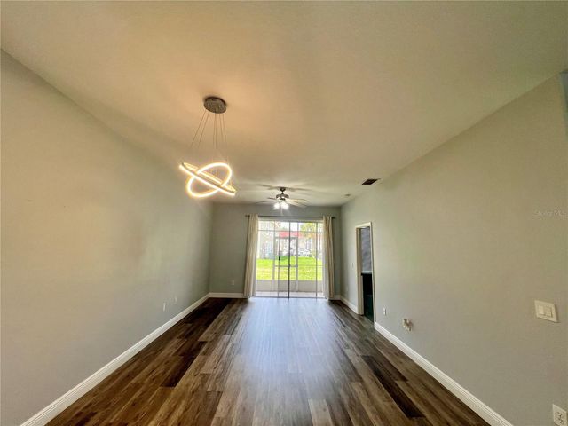 2856 OSPREY COVE PLACE 104, Kissimmee, FL 34746