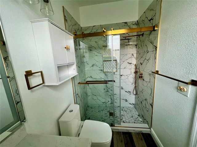 2856 OSPREY COVE PLACE 104, Kissimmee, FL 34746