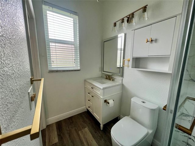 2856 OSPREY COVE PLACE 104, Kissimmee, FL 34746